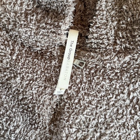 X Small -Medium Bundle - Picture 5 of 15